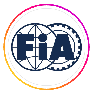 FIA.png