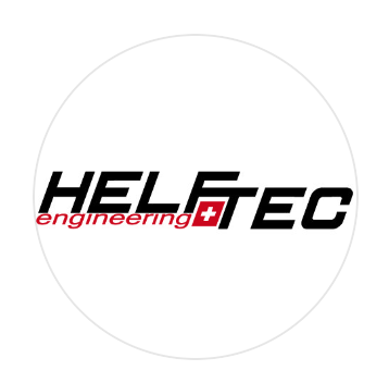 Helftec Engineering.png