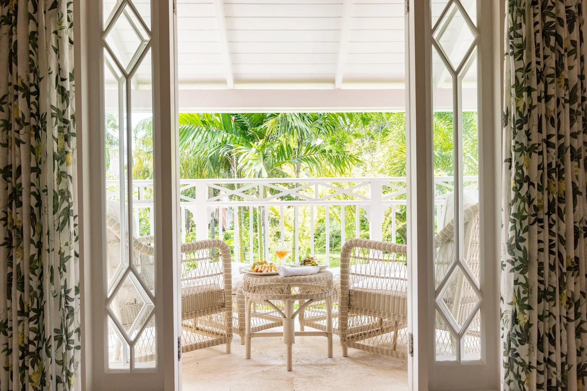 Cobblers+Cove+-+Bedrooms-096.webp
