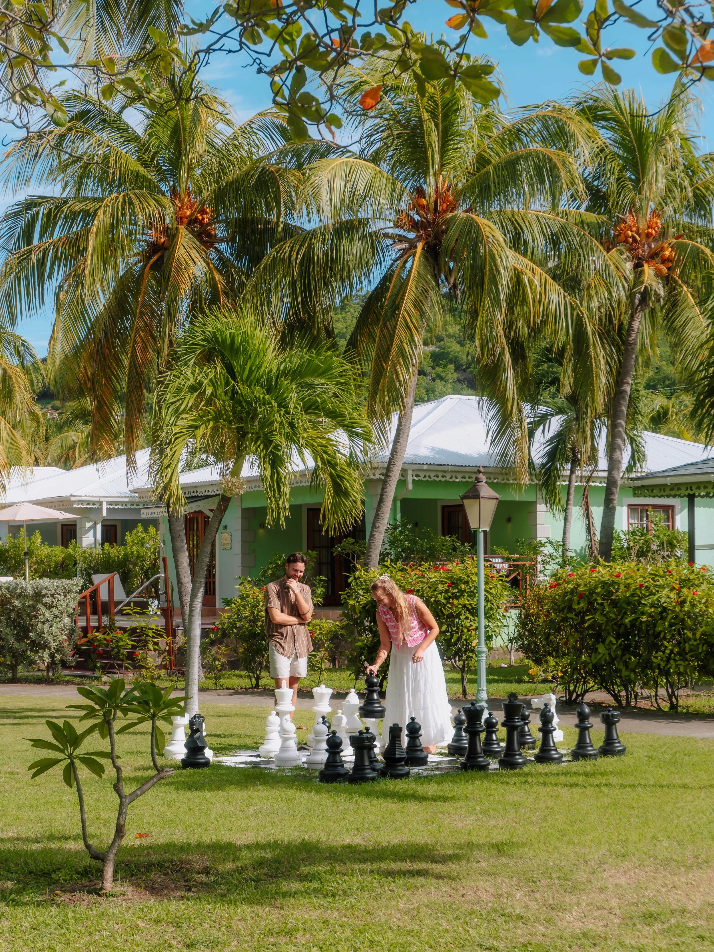 CHESS-1.jpg