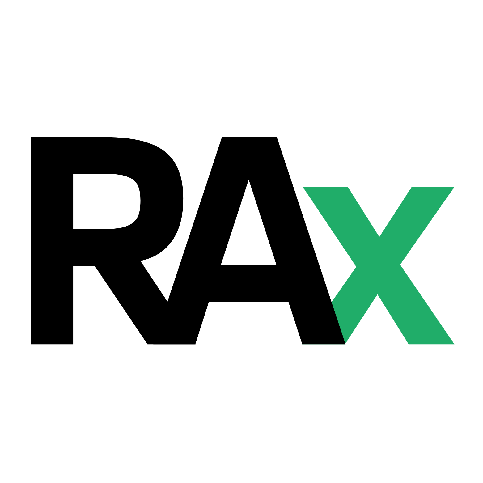 RAX