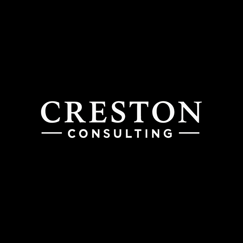 Creston Consulting