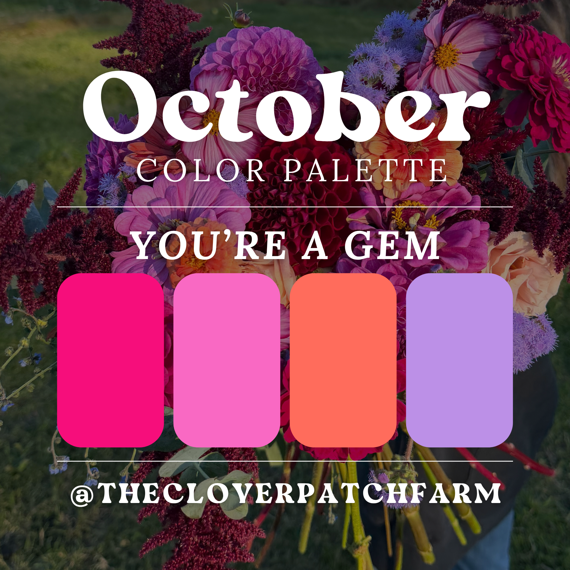 Gem - Flower Color Palettes.png