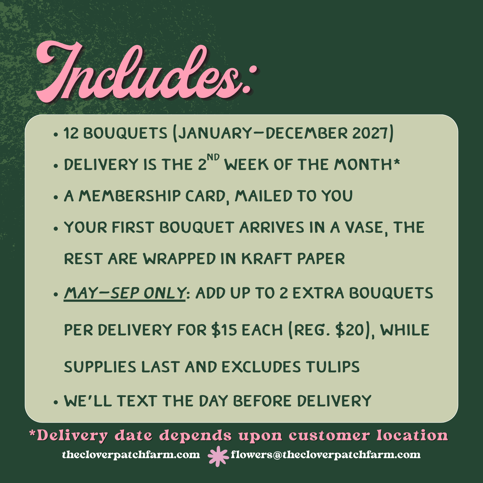 Product Pages_Linda.png