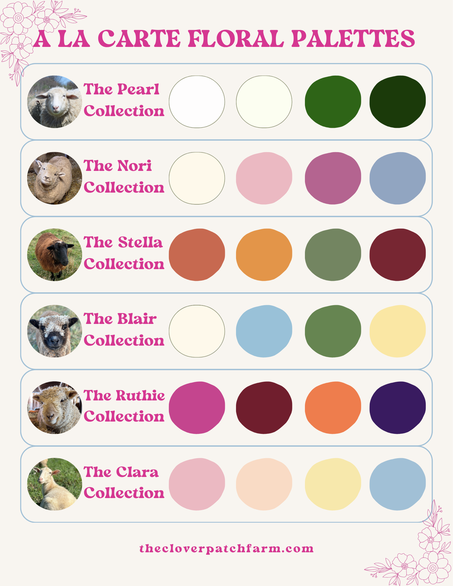 Wedding Palettes.png