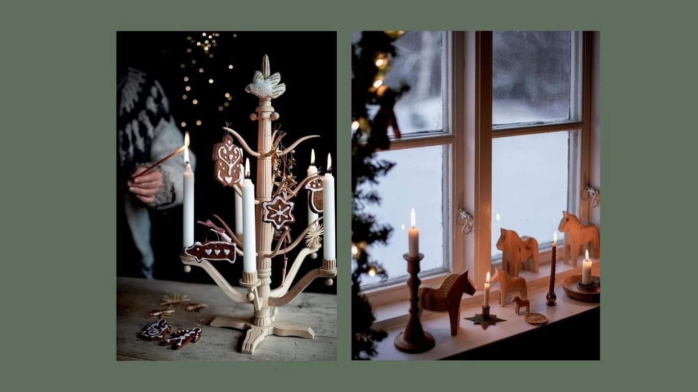 insight weihnachten in schweden.jpg