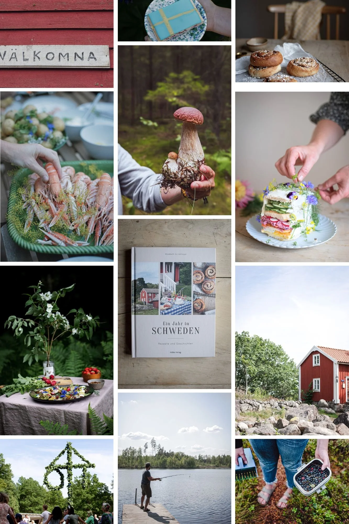Moodcollage Schwedenkochbuch.jpg