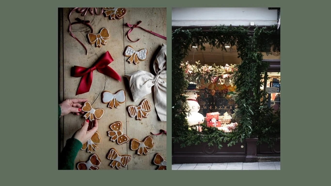 insight weihnachten in schweden(1).jpg