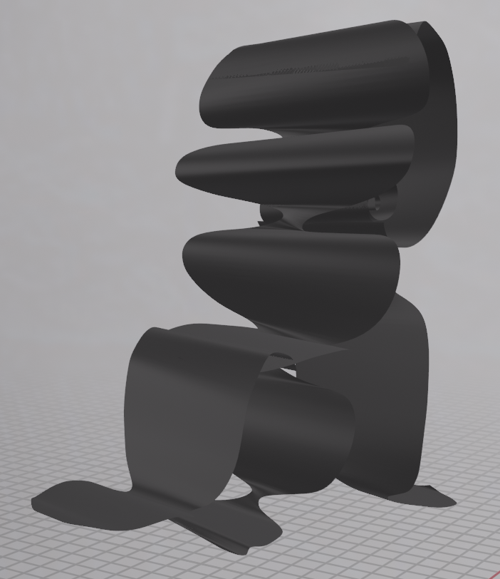 Screenshot 2024-02-23 at 2.13.39 AM.png