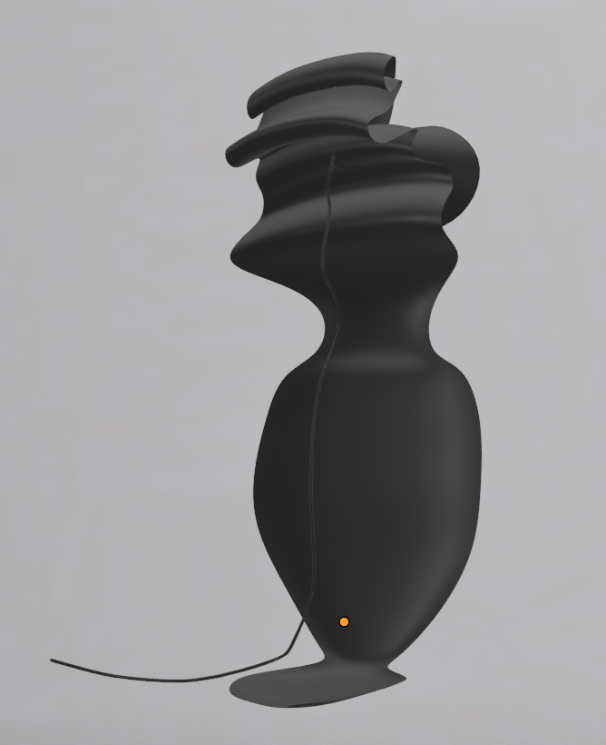 Screenshot 2024-02-23 at 2.18.35 AM.png