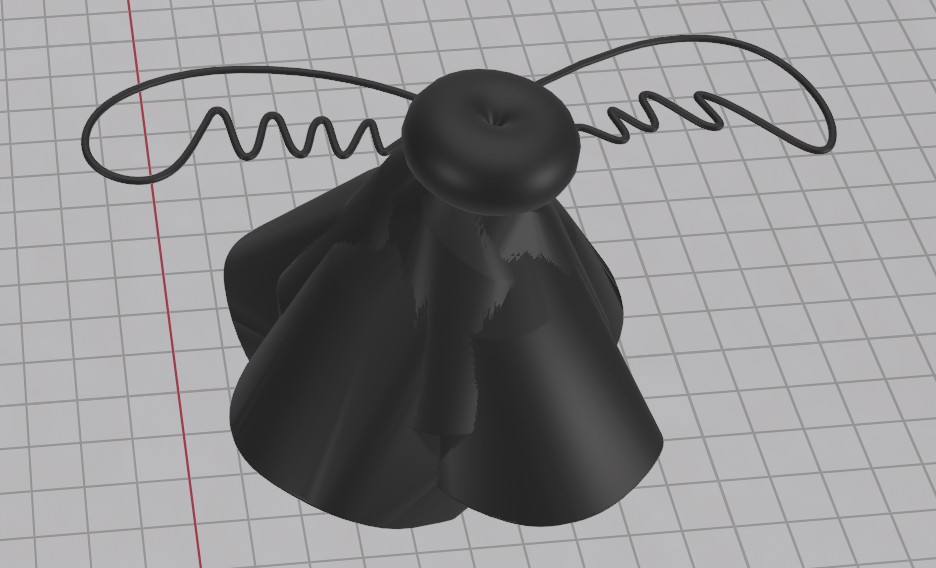 Screenshot 2024-02-23 at 2.12.15 AM.png