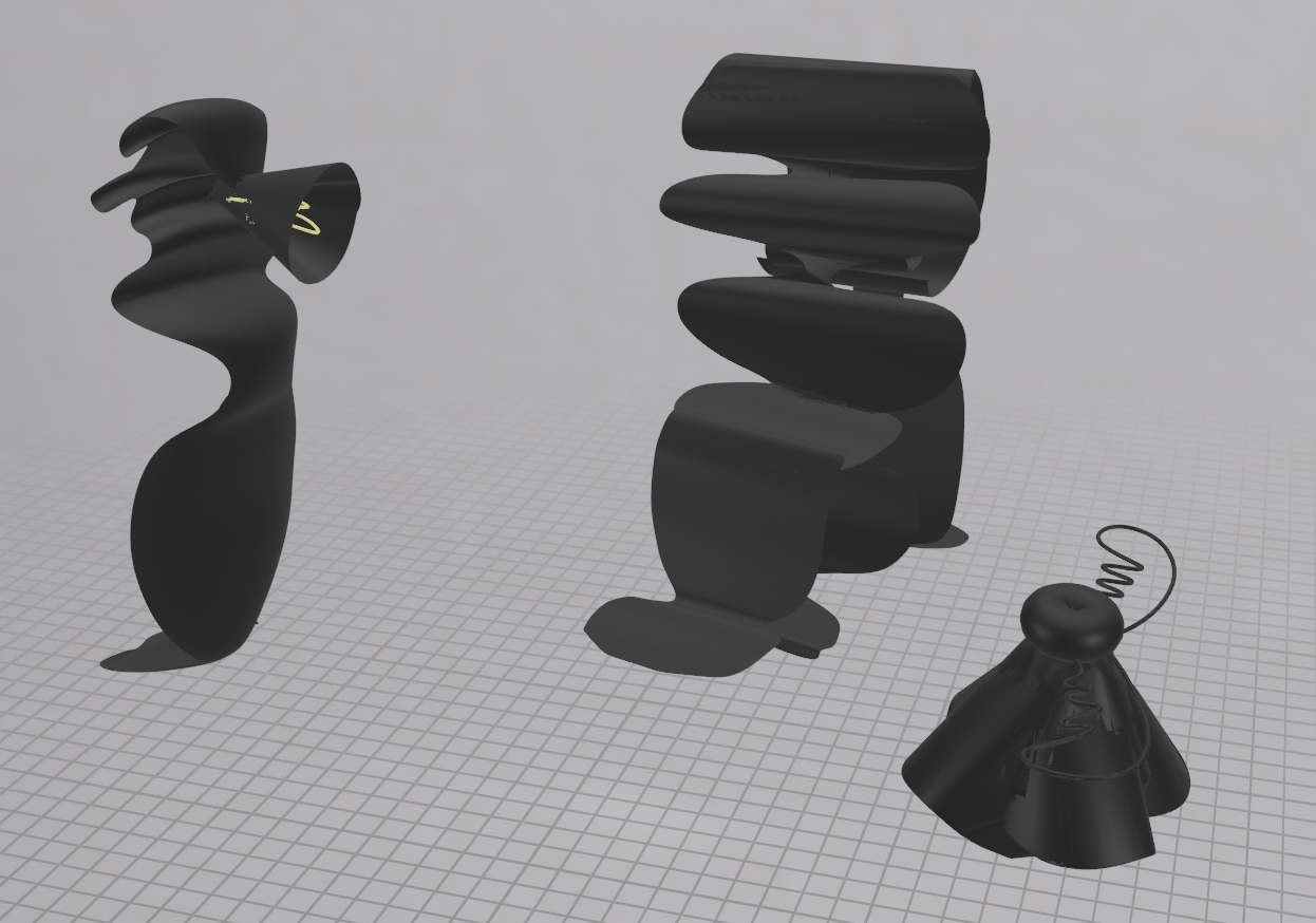 Screenshot 2024-02-23 at 2.09.58 AM.png