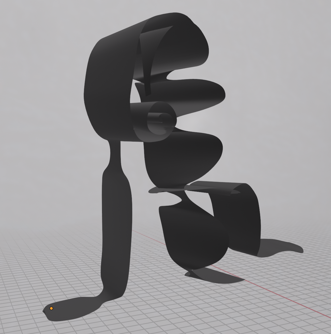 Screenshot 2024-02-23 at 2.15.20 AM.png