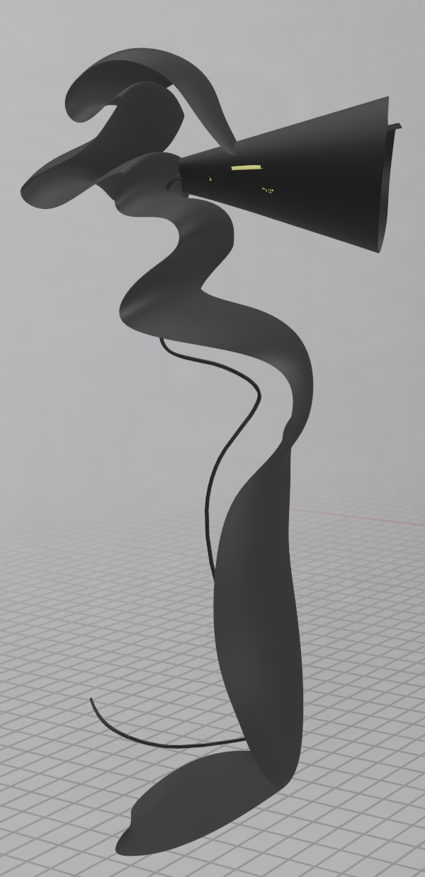 Screenshot 2024-02-23 at 2.17.42 AM.png