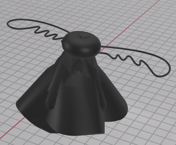 Screenshot 2024-02-23 at 2.12.59 AM.png