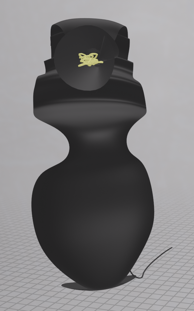 Screenshot 2024-02-23 at 2.17.50 AM.png