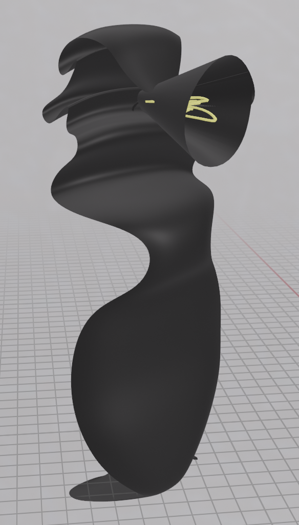 Screenshot 2024-02-23 at 2.16.28 AM.png