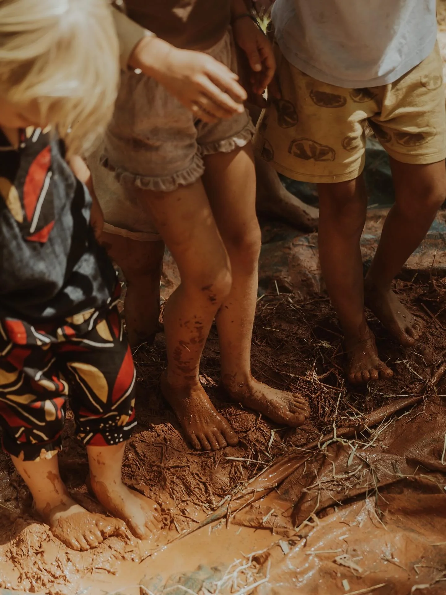a few from kind family gathering 

.
.
#kindfamilygathering #festival #nature #roots #community