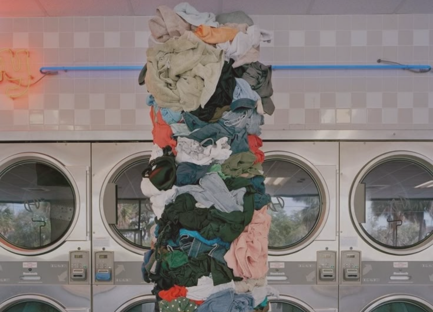 Tending the Wounds of Sexual Trauma