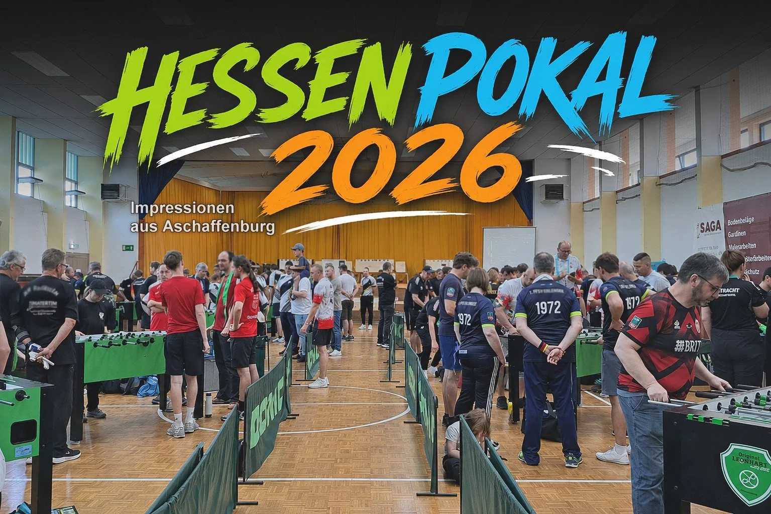 Hessenpokal_1.jpg
