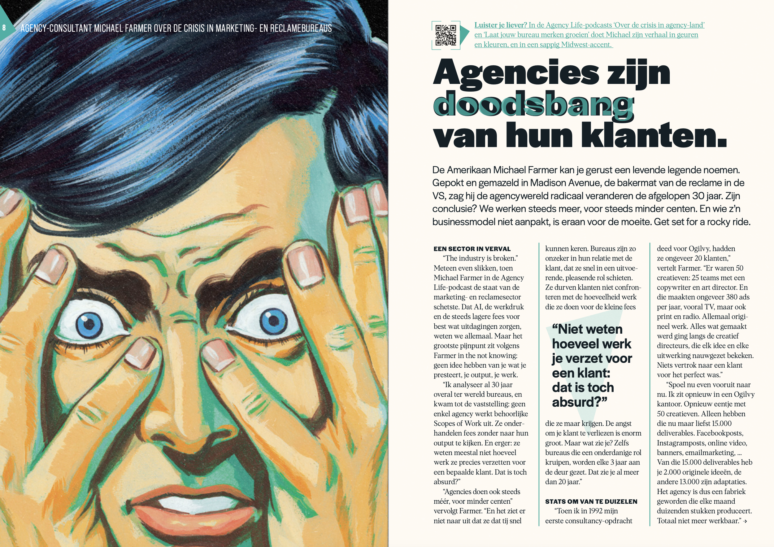 AL Magazine - Screenshot 1.png