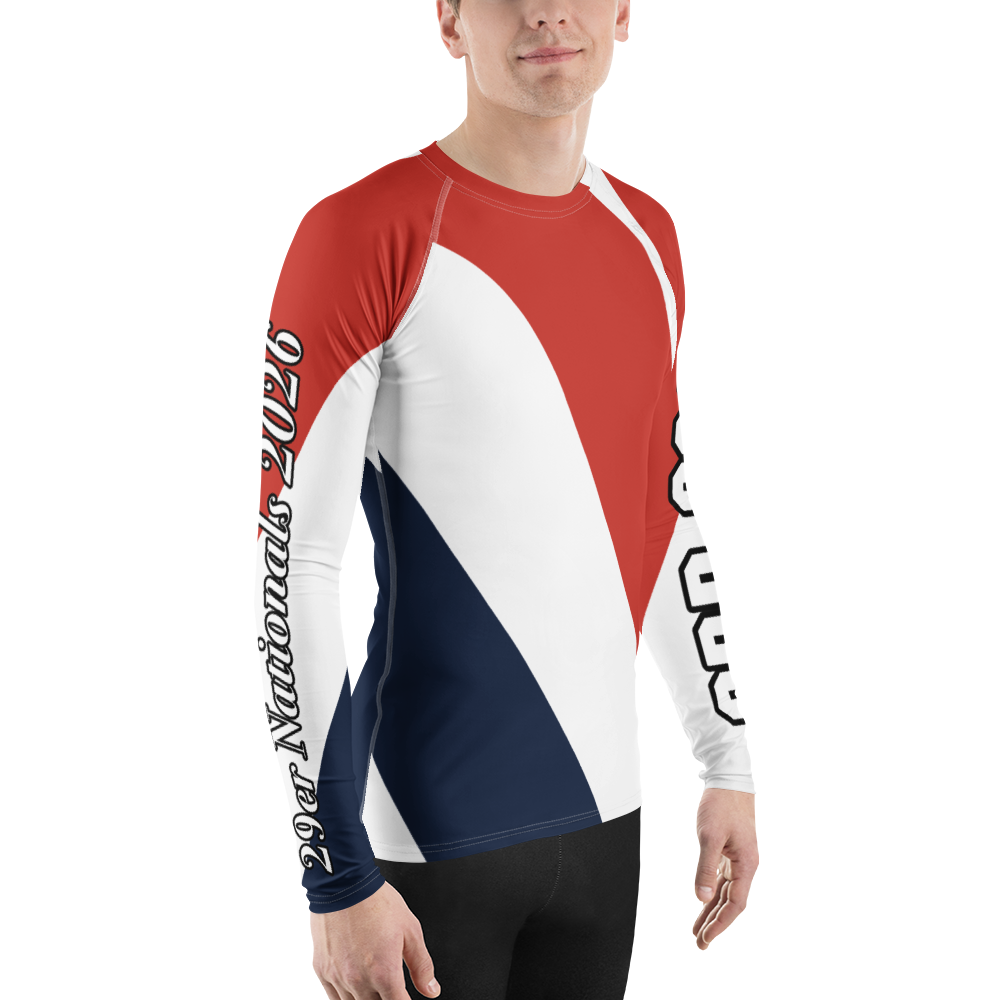 GBR 339 (M) Right.png
