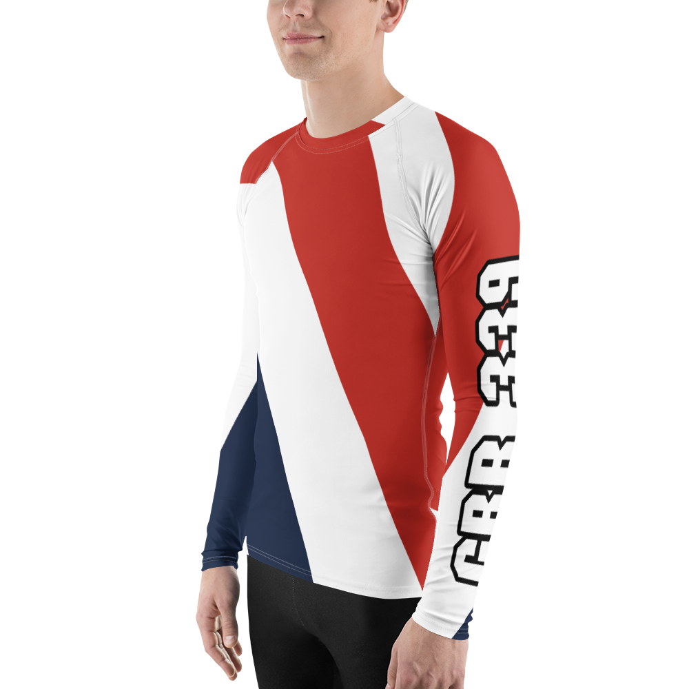 GBR 339 (M) Left.png