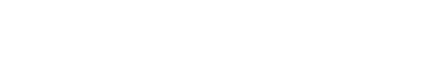 Charades.net