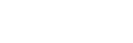 Charades.net
