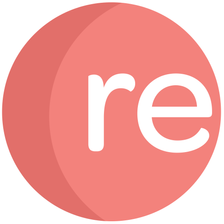 ISO 27001 internal audit client – Responsibly