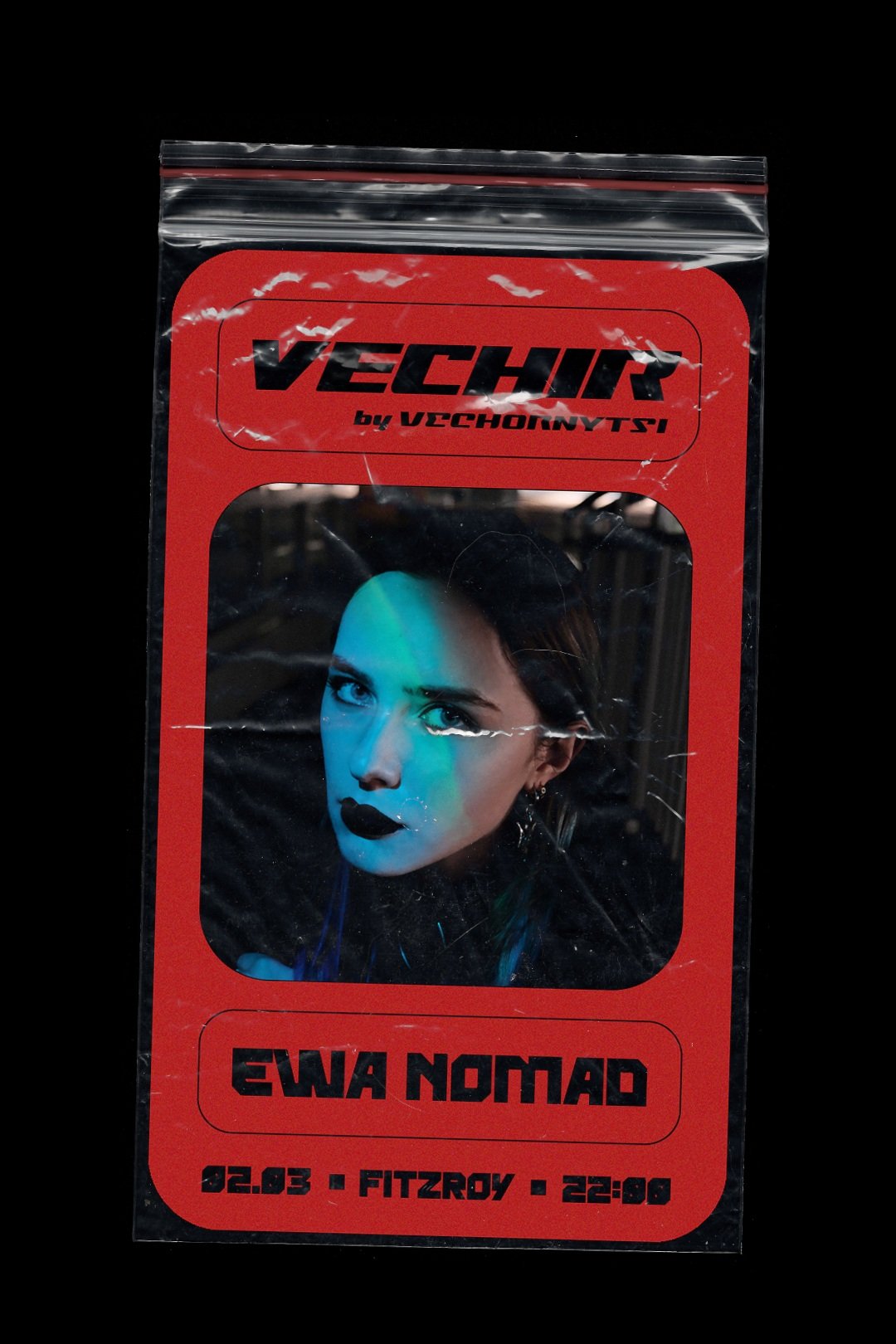 ewa+story.jpg