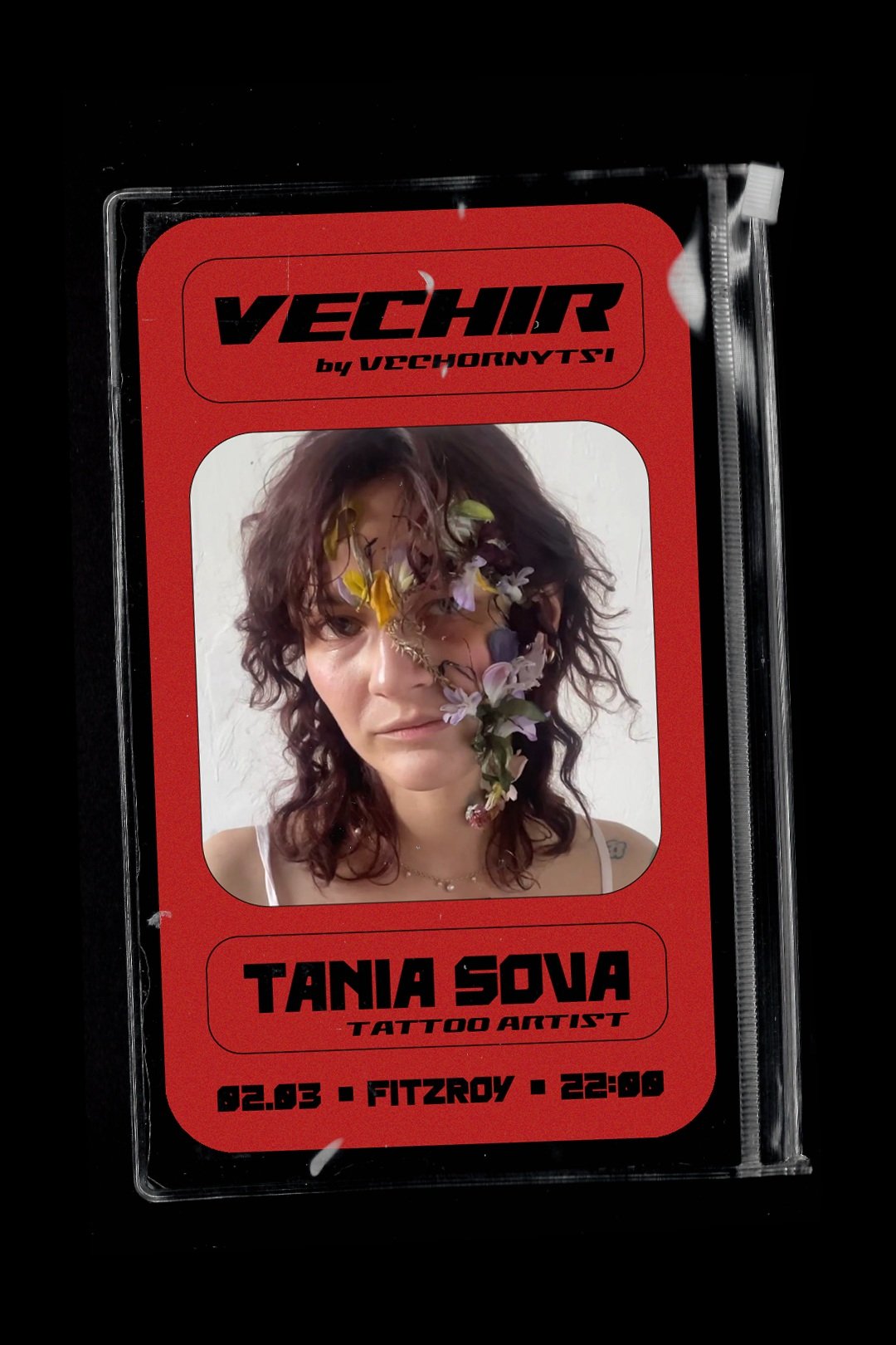 tania+sova+story.jpg