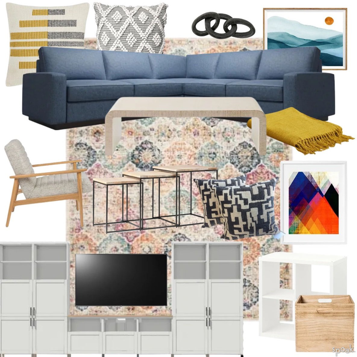 Mood Board 4.jpg