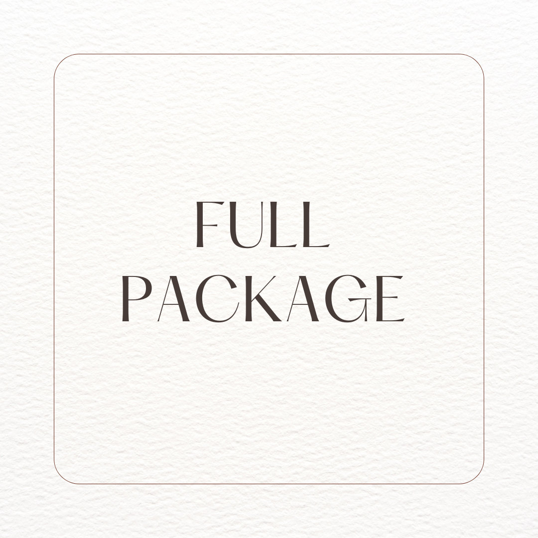 Mini Package-3.png