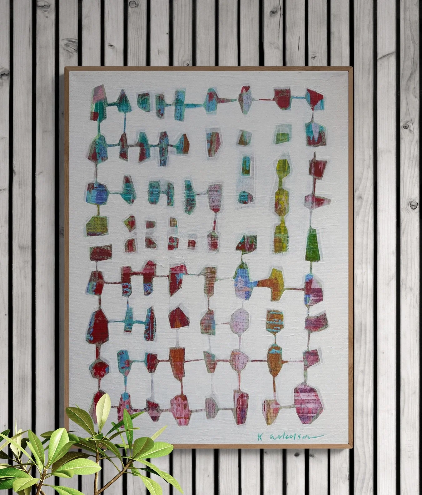 patience of things 2.jpg