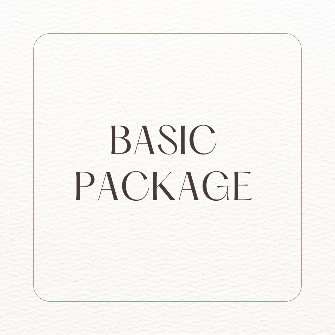 Mini Package-2.png