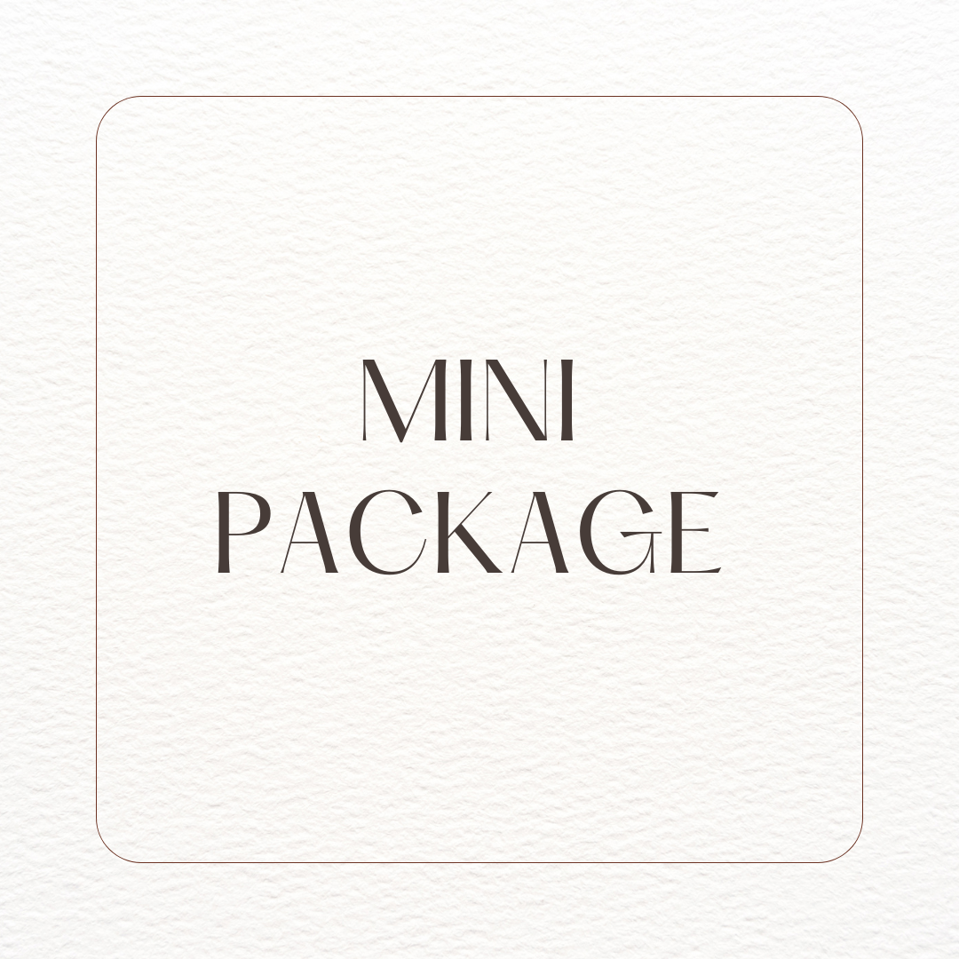 Mini Package.png