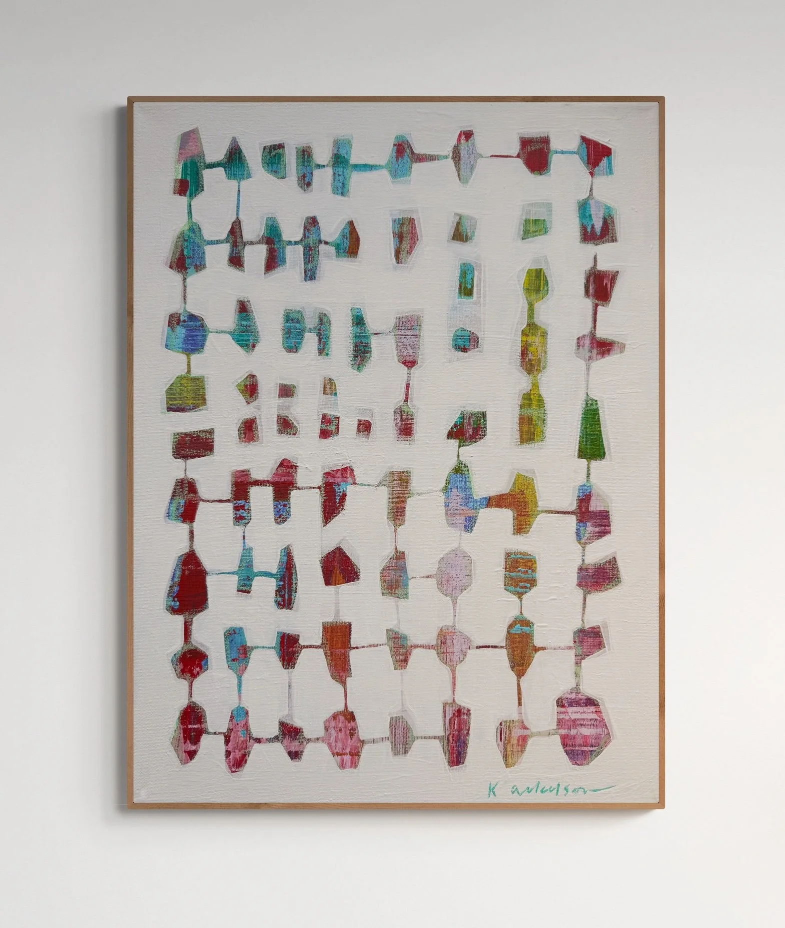 Patience of Things.jpg