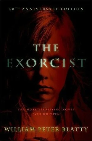 William Blatty's The Exorcist