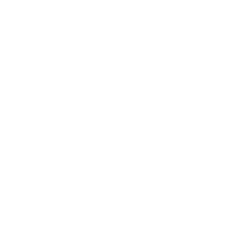 The Side Quest Podcast | Exploring the World of Stories & Books