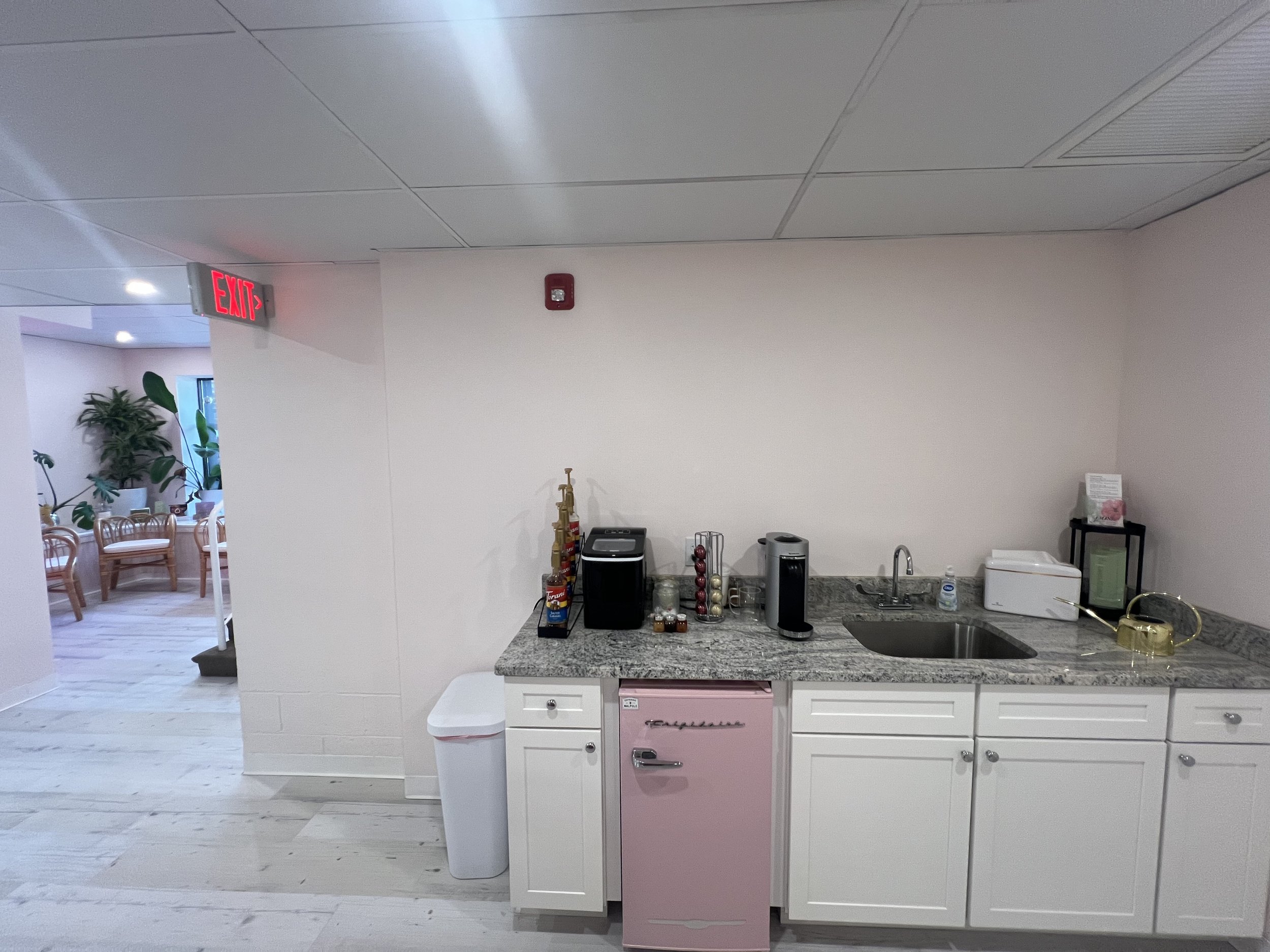 blank wall.jpg
