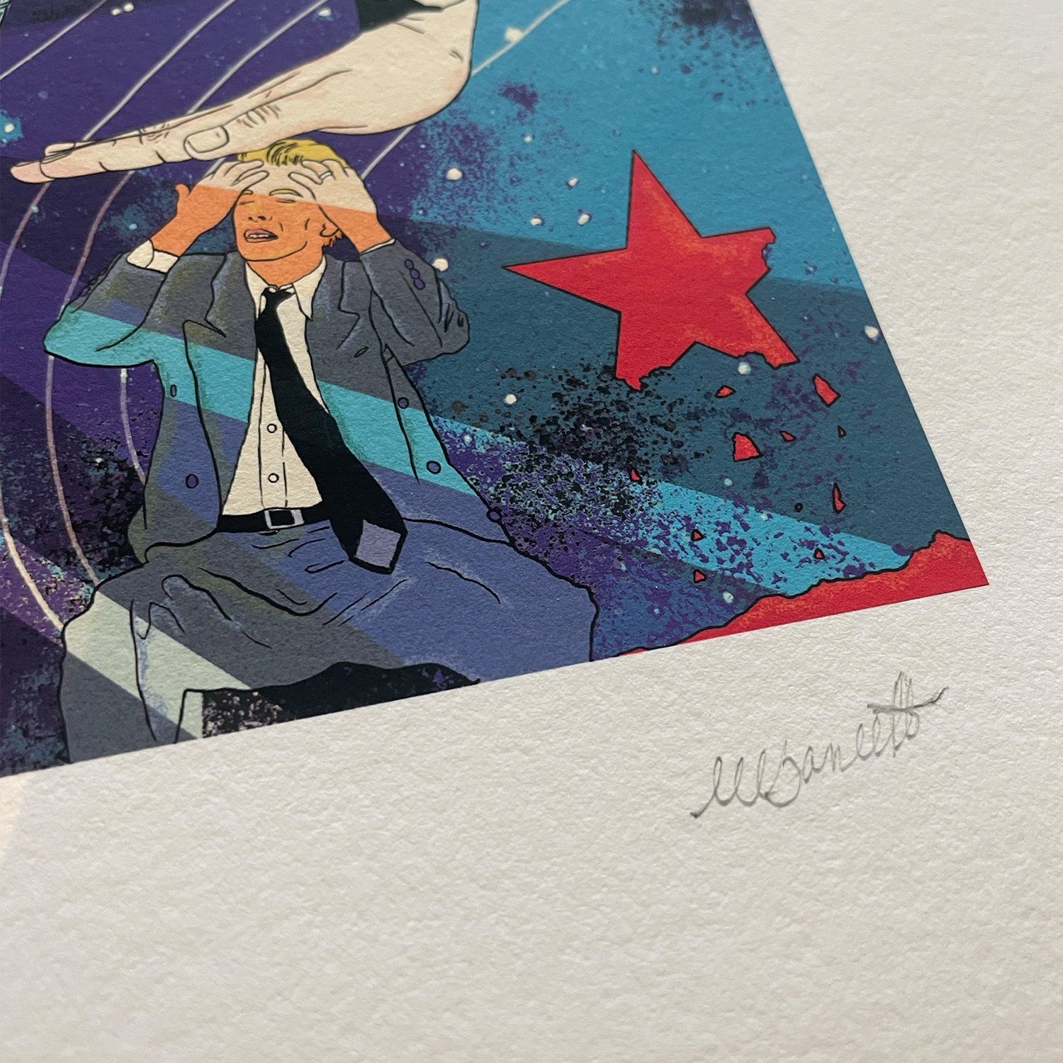 bowie web image product additions .jpg