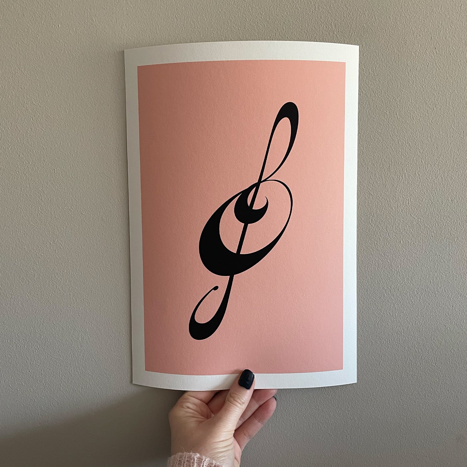treble clef class product add_.jpg