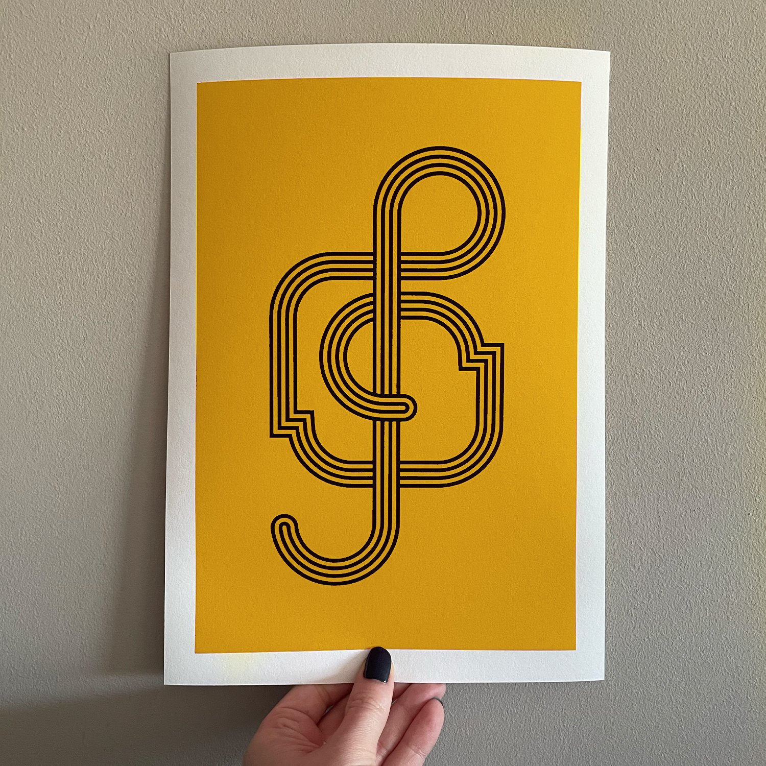 treble clef legend product add_.jpg