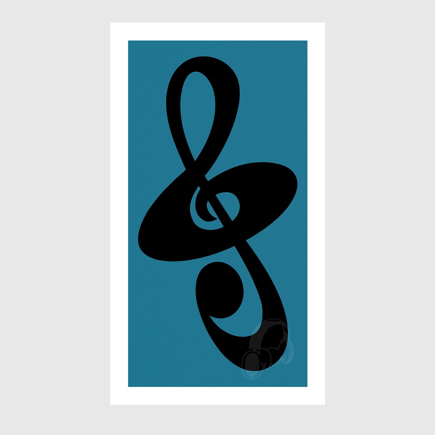 treble clef jazz product_.jpg