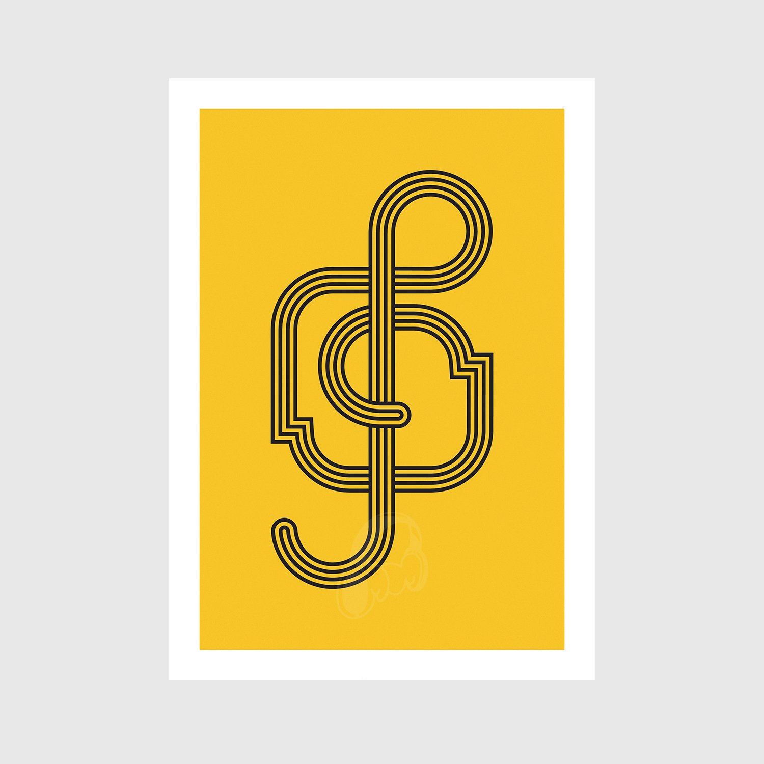 treble clef legend product_.jpg