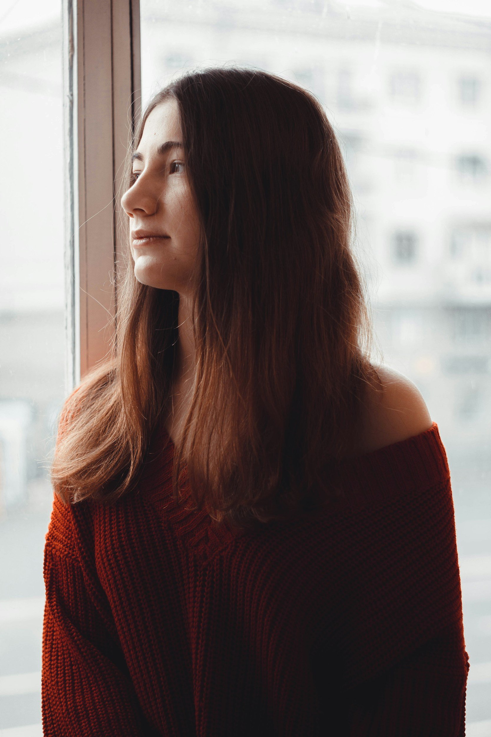 Navigating Unmet Expectations in Relationships: 5 Practical Solutions