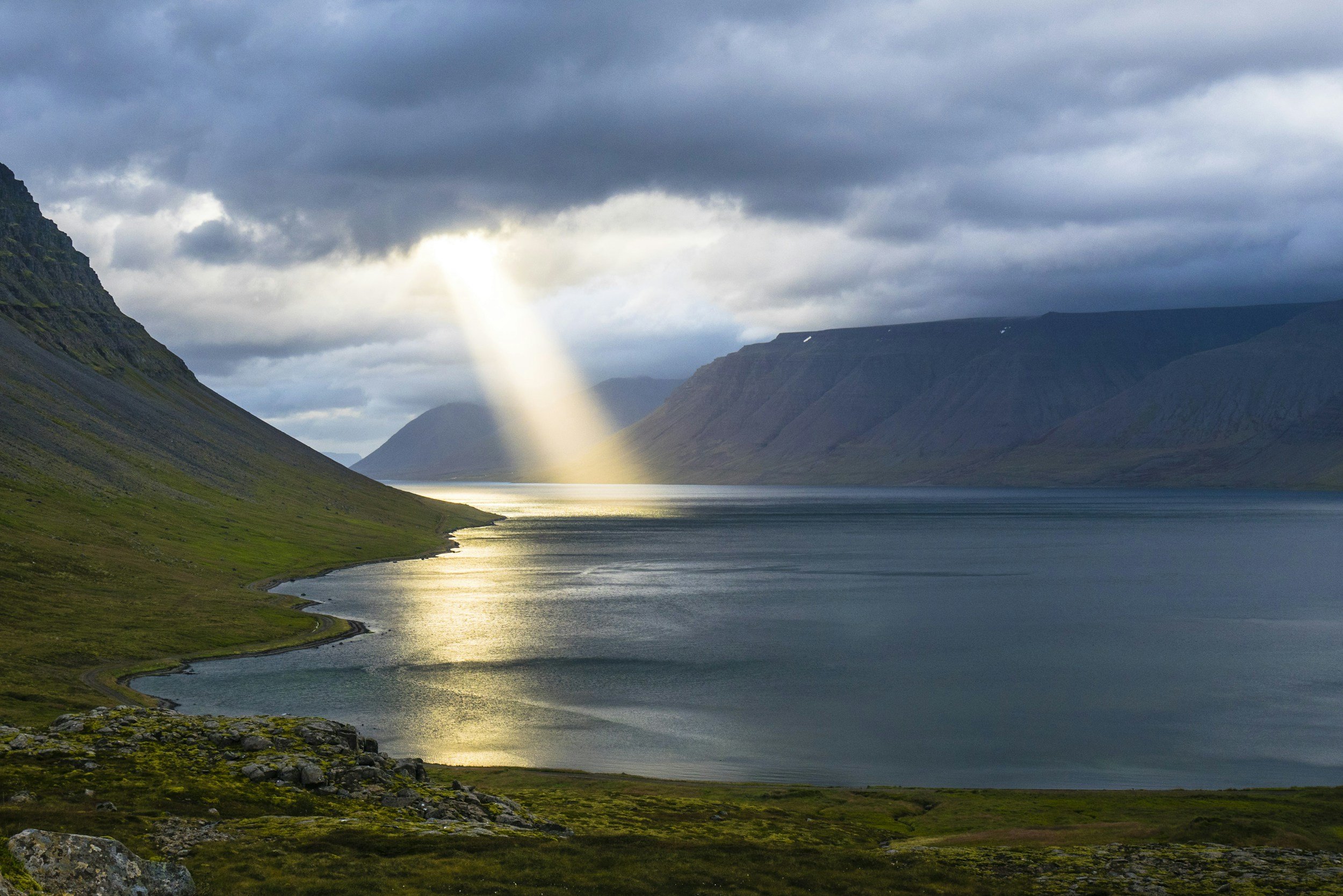 Navigating Life's Challenges: Is It Fate, Divine Will, or Our Choices That Determine Our Path?