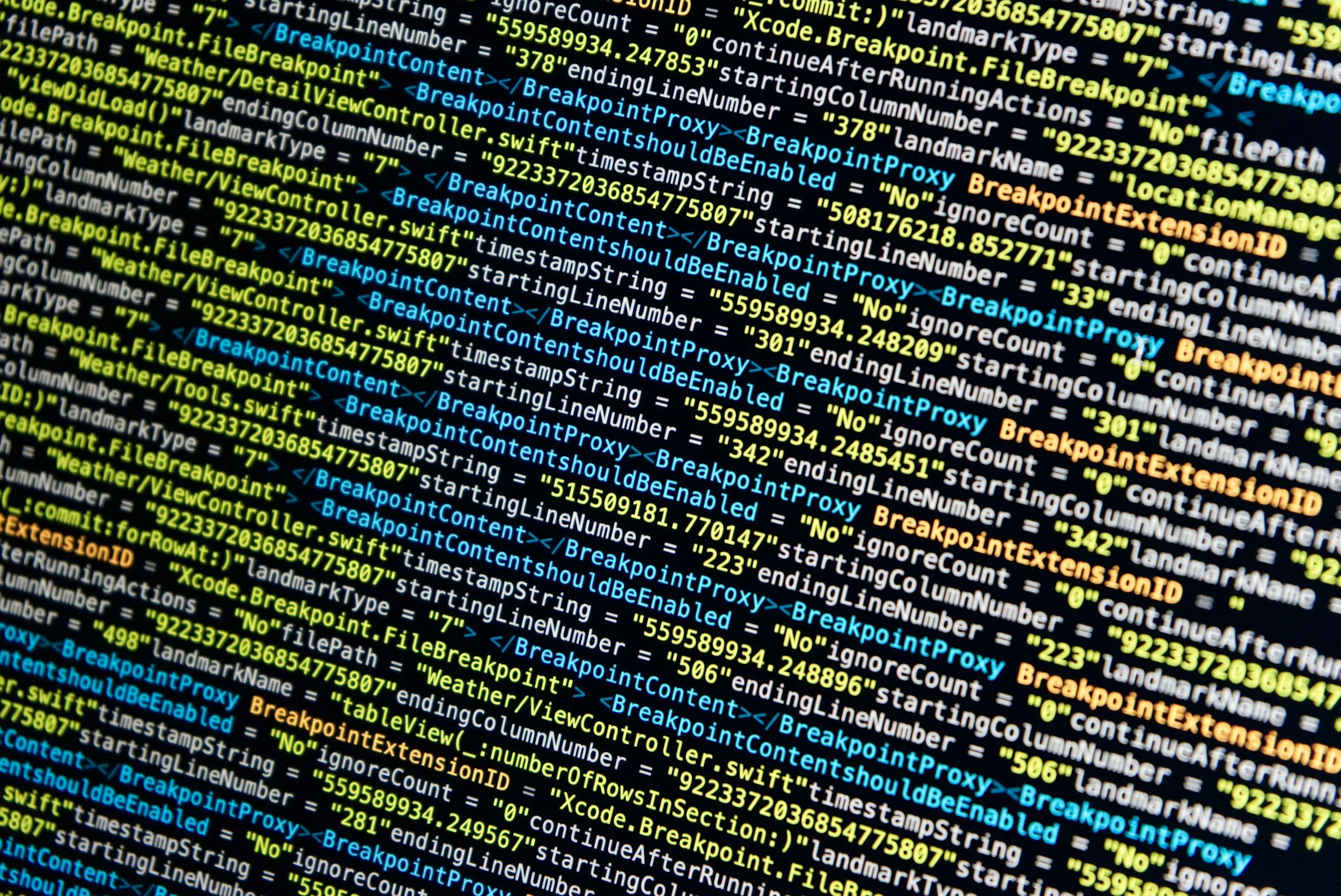 I Am IT-Phobia! Why Technology Scares You