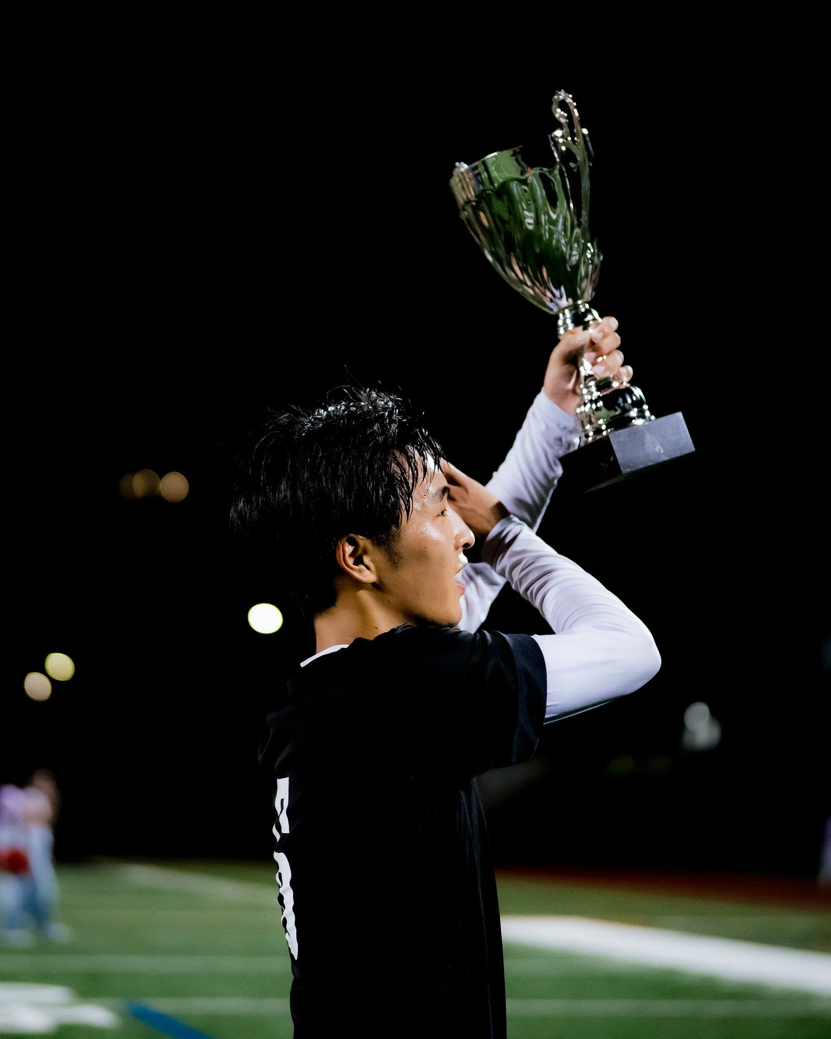 DSC04215.jpg